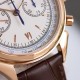 Patrimony Watch