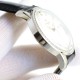 Patrimony Watch