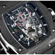 Richard Mille Watch