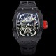 Richard Mille Watch