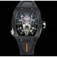 Richard Mille Watch