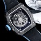 Richard Mille Watch