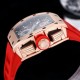 Richard Mille Watch