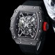 Richard Mille Watch