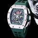 Richard Mille Watch