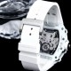 Richard Mille Watch