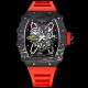 Richard Mille Watch