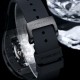 Richard Mille Watch