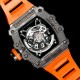 Richard Mille Watch