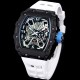 Richard Mille Watch