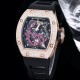 Richard Mille Watch