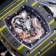 Richard Mille Watch