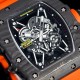 Richard Mille Watch