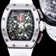 Richard Mille Watch