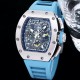 Richard Mille Watch