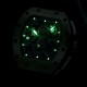 Richard Mille Watch