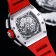 Richard Mille Watch