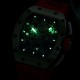 Richard Mille Watch