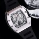 Richard Mille Watch