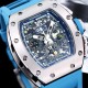 Richard Mille Watch