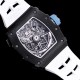 Richard Mille Watch