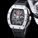 Richard Mille Watch