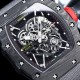 Richard Mille Watch