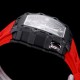 Richard Mille Watch