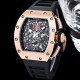 Richard Mille Watch