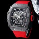 Richard Mille Watch