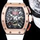 Richard Mille Watch