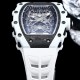 Richard Mille Watch