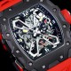 Richard Mille Watch