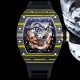 Richard Mille Watch