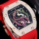 Richard Mille Watch