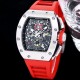 Richard Mille Watch