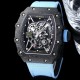 Richard Mille Watch