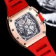 Richard Mille Watch