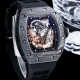 Richard Mille Watch