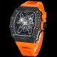 Richard Mille Watch