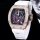 Richard Mille Watch