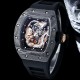 Richard Mille Watch