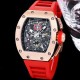 Richard Mille Watch