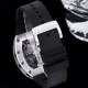 Richard Mille Watch