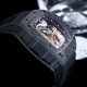 Richard Mille Watch