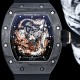 Richard Mille Watch