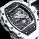 Richard Mille Watch