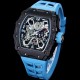 Richard Mille Watch