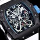 Richard Mille Watch