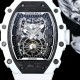 Richard Mille Watch